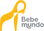 Bebé Mundo