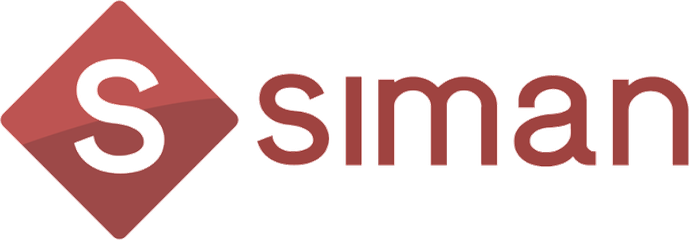 Siman